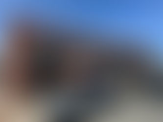 Cedar Springs Brewing Company Hosting 10th annual Starkbierfest