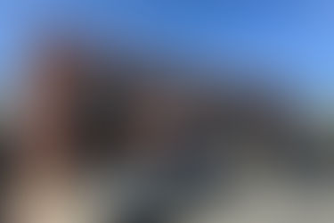 Cedar Springs Brewing Company Hosting 10th annual Starkbierfest