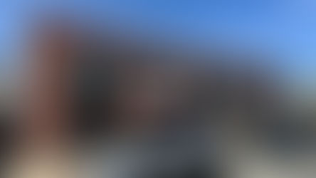 Cedar Springs Brewing Company Hosting 10th annual Starkbierfest