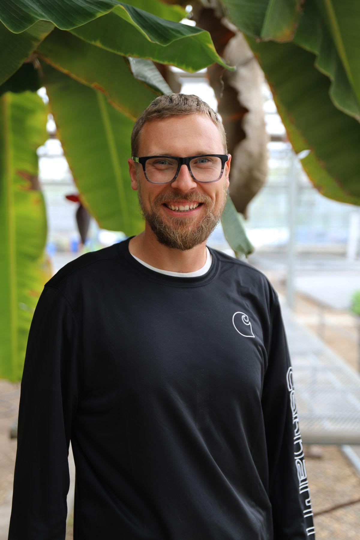 Writer: Brent Willet