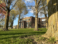 School Board Votes To Demolish Hilltop, Retain Land For Future Use