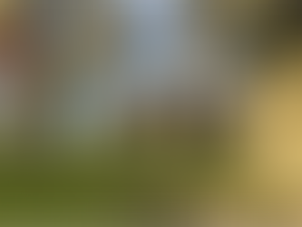 School Board Votes To Demolish Hilltop, Retain Land For Future Use