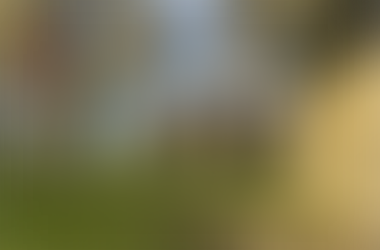 School Board Votes To Demolish Hilltop, Retain Land For Future Use