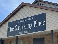 Sand Lake Voters Head To Polls For Disincorporation Decision