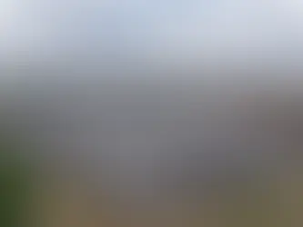 Solon Township Weighs Potential Site for Data Center