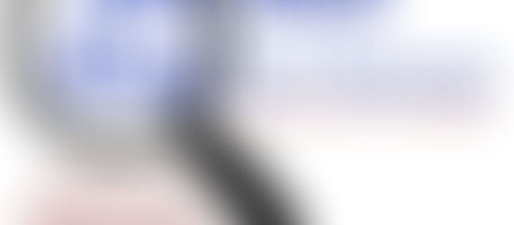 Community Players Set for 8th One Act Festival