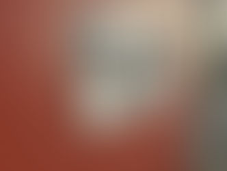 Five Teens Facing Charges After Park Vandalism