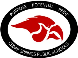 Red Hawks To Celebrate 2026 Athletic Hall Of Fame Inductees
