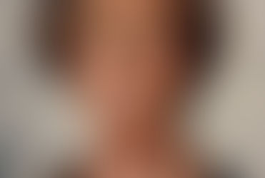 Cedar Springs Remembers CTA Co-Founder, Lexie Coxon