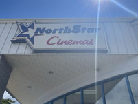 NorthStar Cinemas To Close All Locations