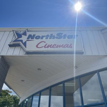 NorthStar Cinemas To Close All Locations
