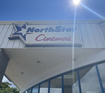 NorthStar Cinemas To Close All Locations