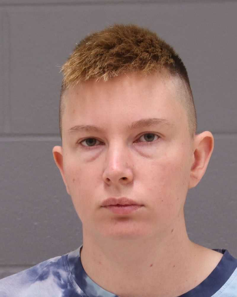 Mom Wrote Heartbreaking Book About Losing Her Kids: After Secretly Killing Daughter