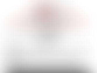 As Deadline Nears, Applications For City Council Are Light