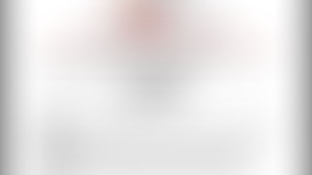 As Deadline Nears, Applications For City Council Are Light