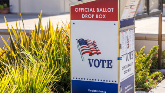 Two Council Vacancies Offer Cedar Springs Residents Chance to Serve Their Community