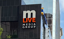 MLive to Cease Printed Newspapers Across Michigan