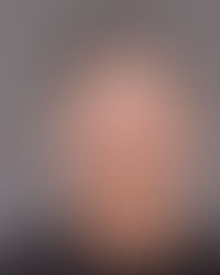 Man charged in death of 3-year-old girl struck by pickup truck at Northland Estates