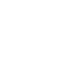 white projects icon.png