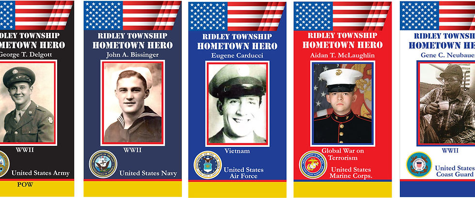 Ridley Twp Sample Hometown Hero Banners.jpg