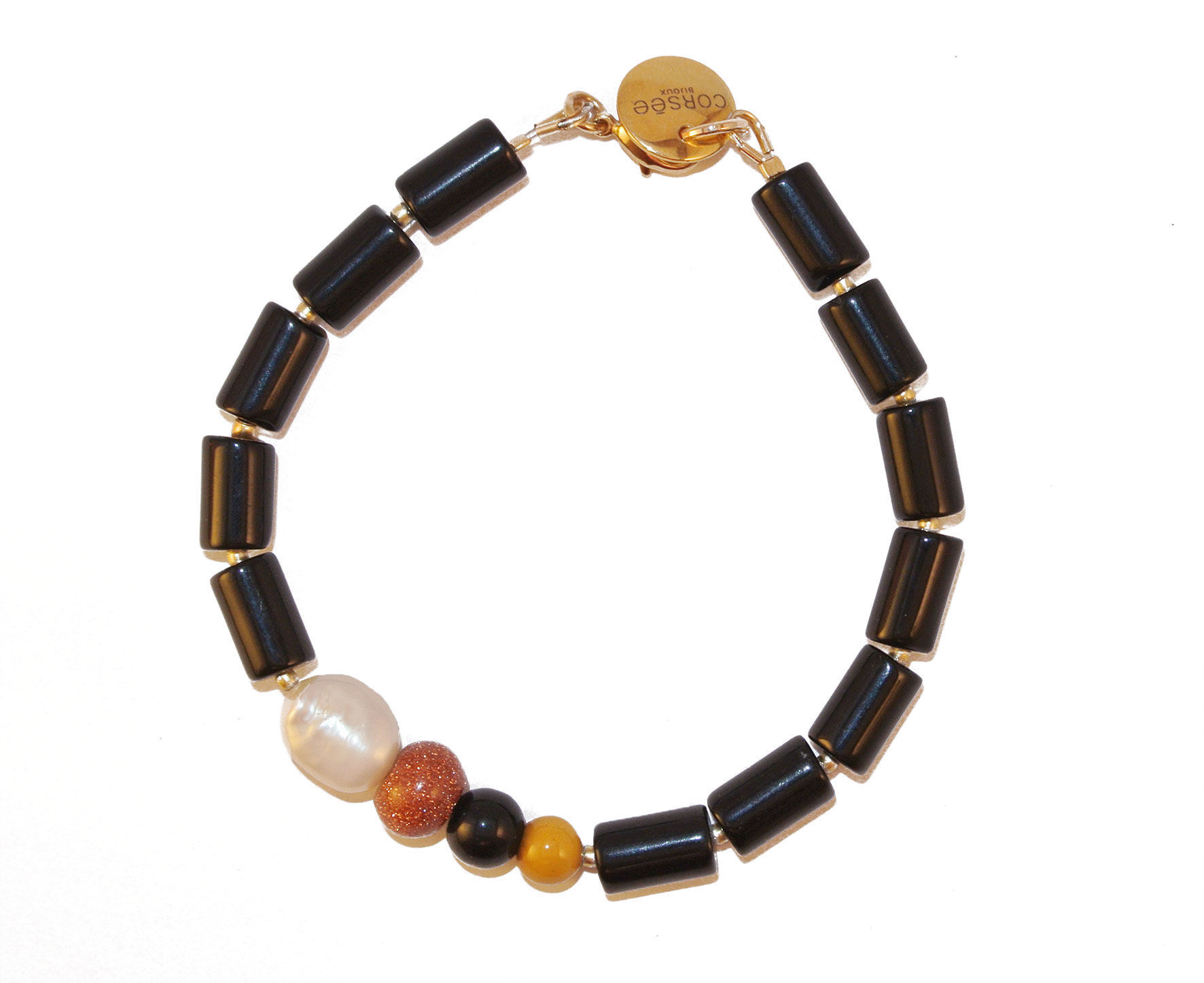 Bracelet Beetle