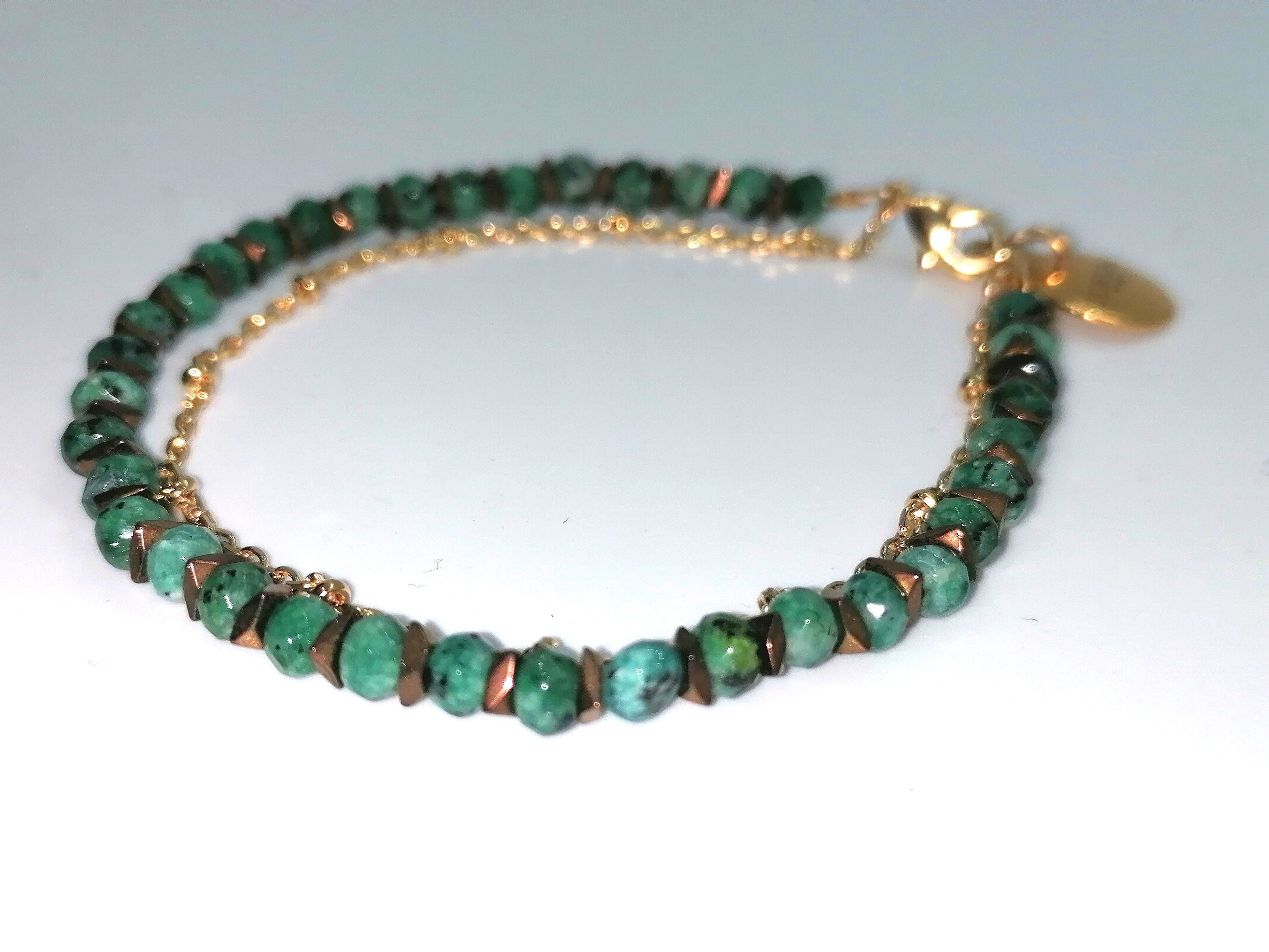 Bracelet Idy