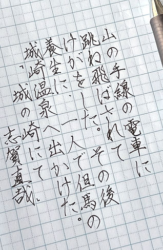 IMG_4896_edited_edited.jpg