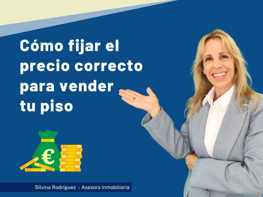 precio de venta de piso en alicante