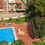 Miniatura: Piso en venta Av. Bruselas - Playa de San Juan - Alicante.  3 Hab, 2 baños