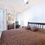 Miniatura: Alquiler Piso en Primera linea - Playa de San Juan - Alicante - 1 habitación