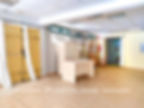 Miniatura: 4 Locales en Venta juntos - Av. Condomina y Av. de la Costa Blanca - Alicante