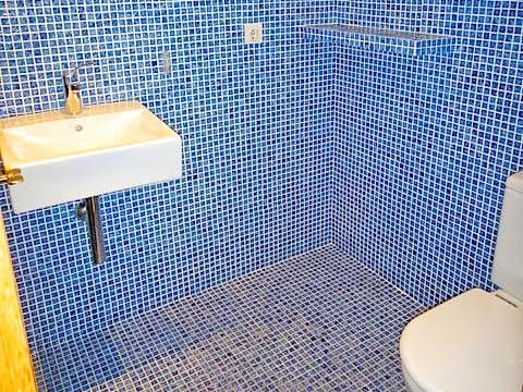 Miniatura: Piso en Ensanche Diputación - Centro - Luceros - Alicante.  3 Hab, 2 baños