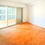 Miniatura: Piso en venta Av. Bruselas - Playa de San Juan - Alicante.  3 Hab, 2 baños