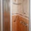 Miniatura: Piso en venta Av. Bruselas - Playa de San Juan - Alicante.  3 Hab, 2 baños