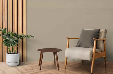 Comprar Propiedad El Campello