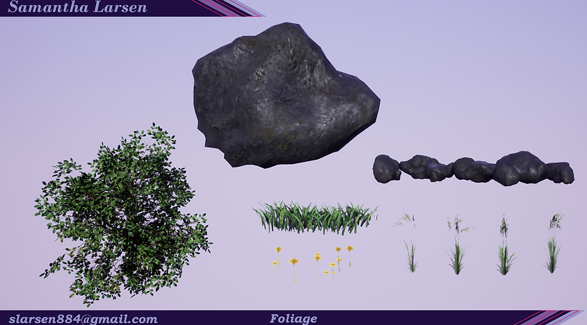 Foliage.png