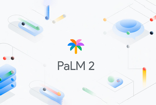Google's Med-Palm 2