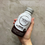Thumbnail: For Gym Cold Brew Coffee (2x Caffeine) - 280ml