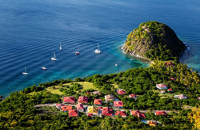 iStock-2170133039.jpg