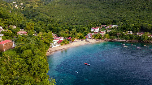 iStock-1440821223.jpg
