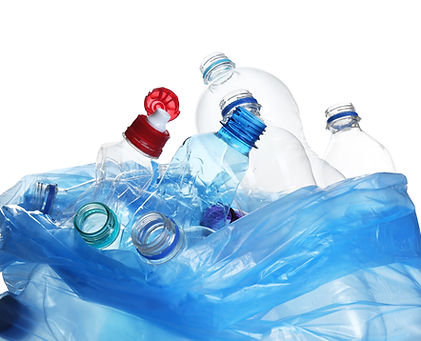 Recyclage