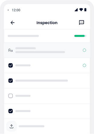 Inspection.png