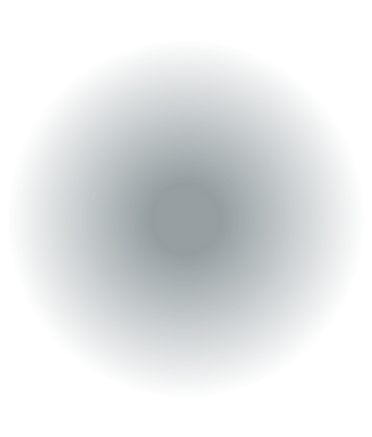 Untitled design (37)_edited.png