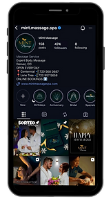 Purple Daily Horoscope Phone Video Instagram Story (2).png