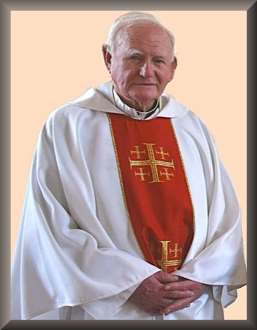Fr Seamus O'Neill RIP Image.jpg