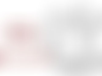 BALLINASCREEN PARISH BULLETIN - 13 January 2019