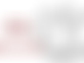 PARISH BULLETIN - 28 JANUARY 2018