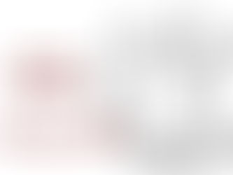 BALLINASCREEN PARISH BULLETIN - 28 April 2019