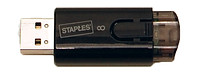 USB Flaash Drive
