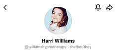 online hypnotherapy